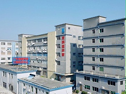 疑云揭秘！靈科超聲波工廠曝光，實(shí)力如何？