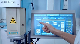 TELSONIC超聲波焊接機WV-450的常見故障及維修服務(wù)