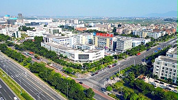 產(chǎn)業(yè)升級(jí)之困境，制造業(yè)如何完成工業(yè)4.0轉(zhuǎn)型？