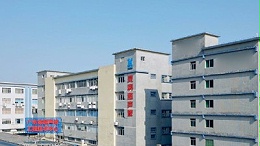 靈科超聲波塑料焊接機(jī)高質(zhì)低價(jià)的背后，那些你不知道的硬核實(shí)力