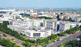 靈科超聲波：以人為本，鑄就企業(yè)不竭生命力