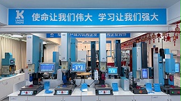 南昌電子廠焊接不良率超18%？超聲波焊接機(jī)如何實(shí)現(xiàn)99.6%良品率
