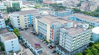 焊界逆襲劇本！民族品牌靈科超聲波，焊出中國(guó)底氣！