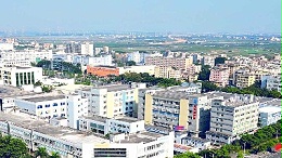 中國超聲波焊接設(shè)備市場：三分天下，創(chuàng)新引領(lǐng)未來