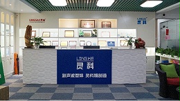 靈科，陽(yáng)江、佛山、東莞區(qū)域超聲波工業(yè)焊接的佼佼者
