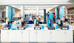 BRANSON超聲波焊接機(jī)發(fā)生故障要怎么維修？