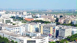 共筑包裝新視界，靈科超聲波邀您共聚swop 2024