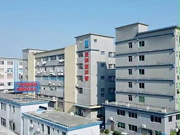 靈科超聲波：拒詆毀，共筑超聲波焊接行業(yè)新未來