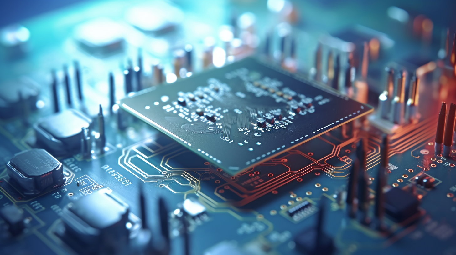 千庫網(wǎng)_實驗室高科技工廠PCB上電子元器件的質量控制_攝影圖編號4013493.png